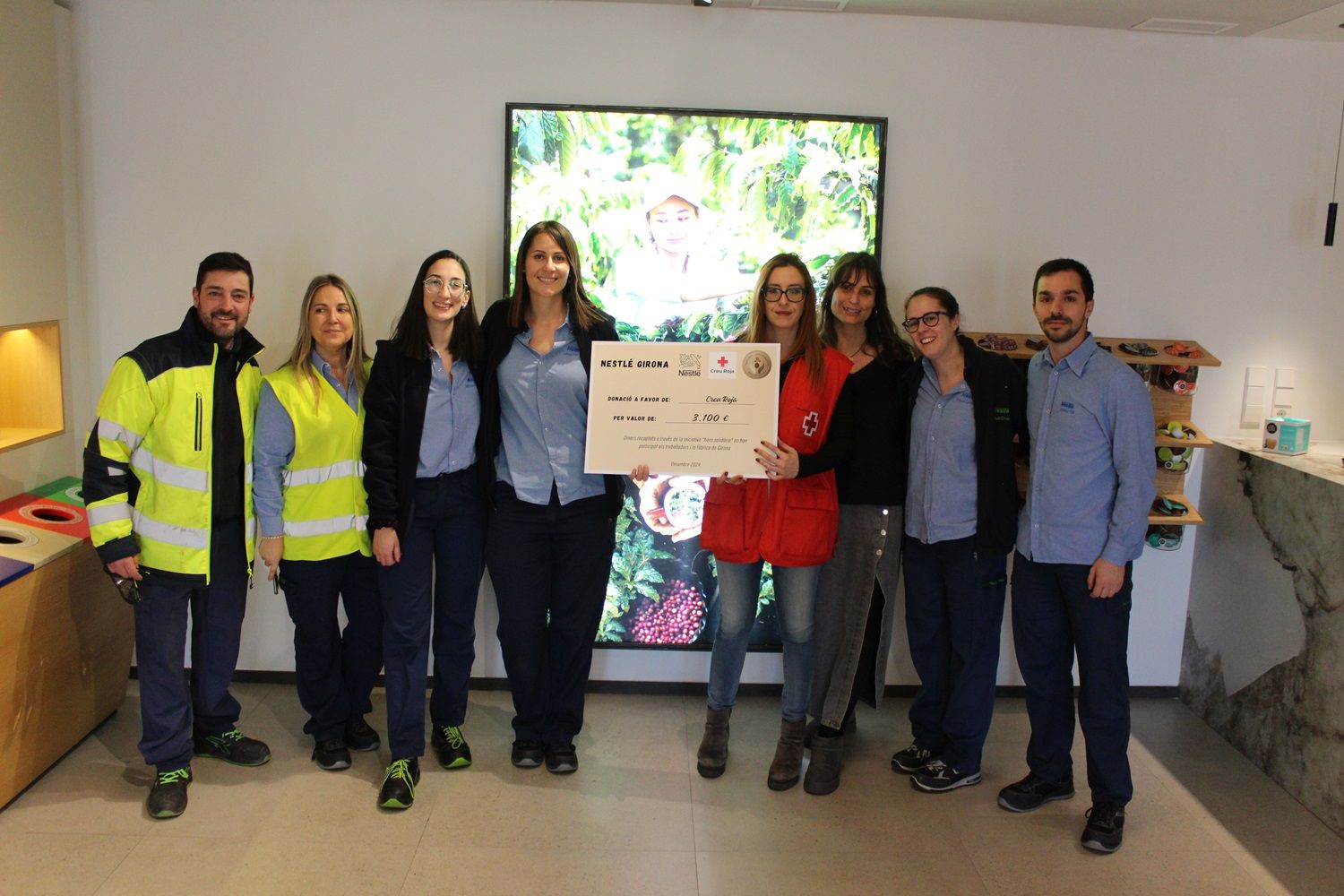 Subpag.5 Crowdfunding.jfif