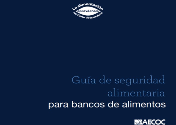 Més de 19.000 persones fan voluntariat a la Creu Roja per donar resposta a les creixents necessitats socials arran de la pandèmia