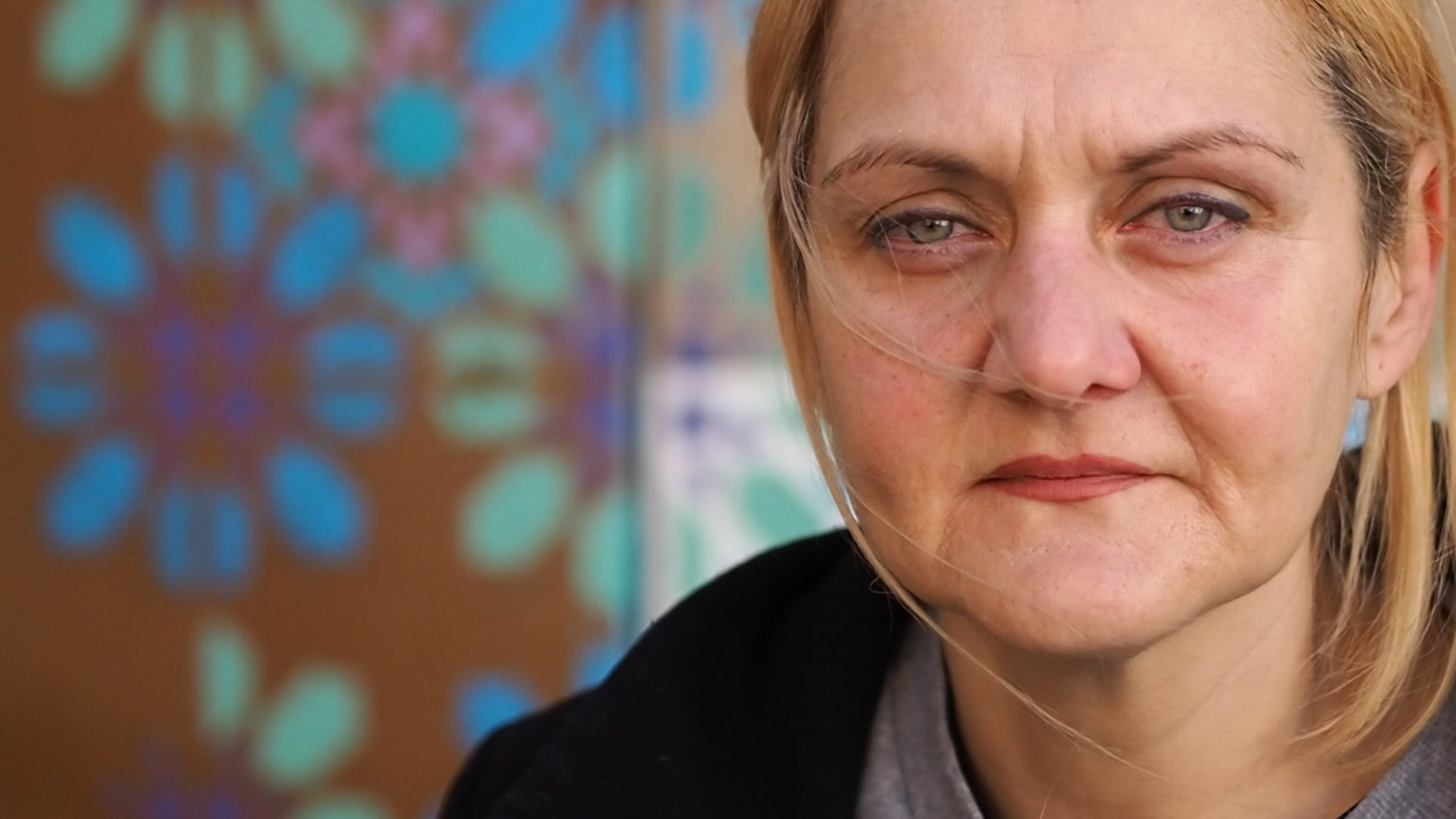 imagen_noticia (3).jpg