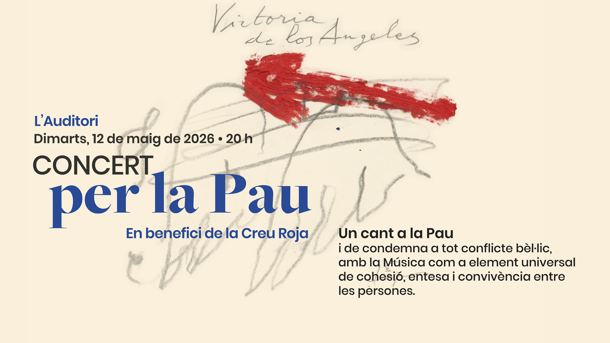 BANNER CONCERT PAU-26.jpg