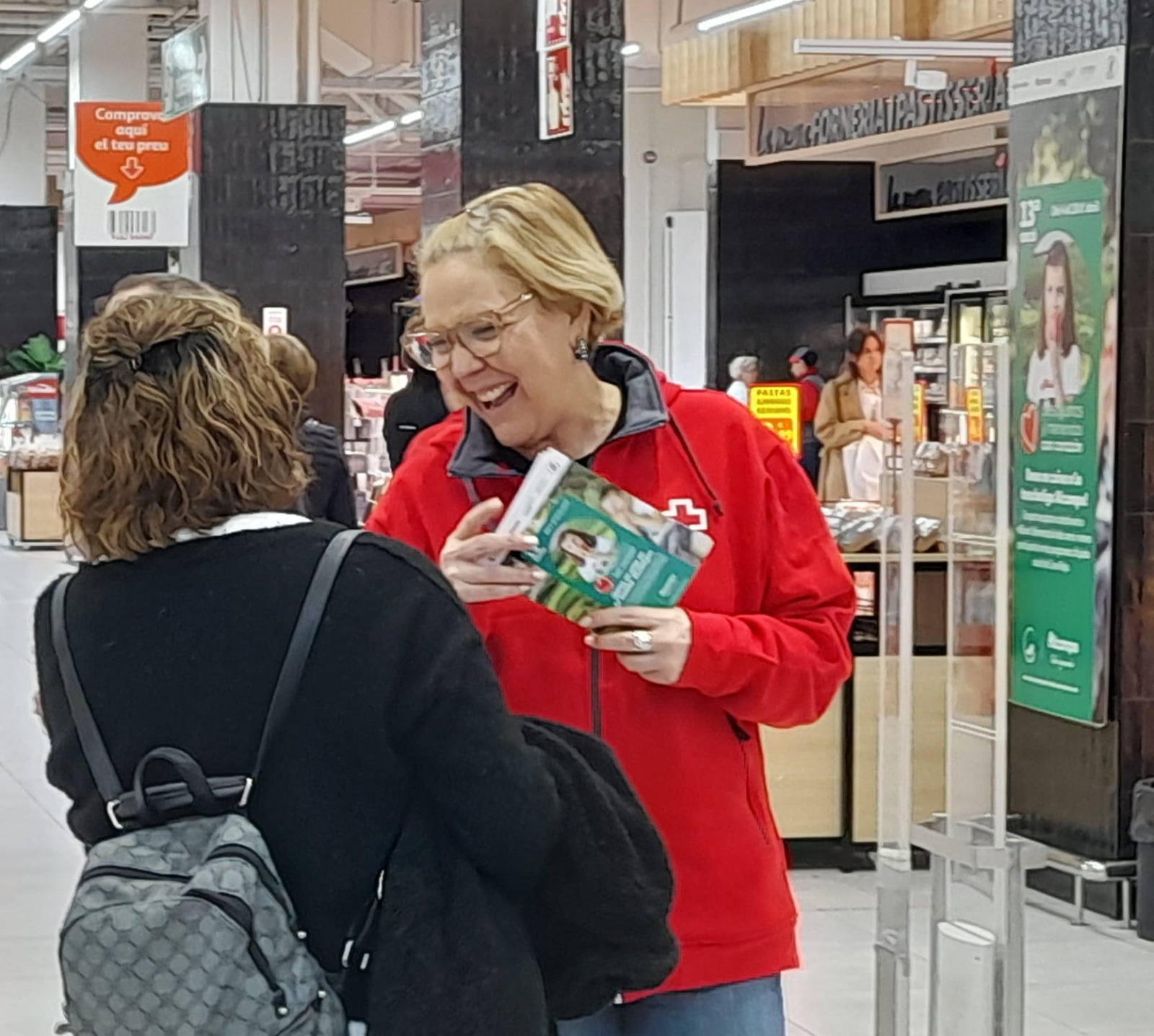 WhatsApp Image 2026-03-06 at 13.00.36.jpeg