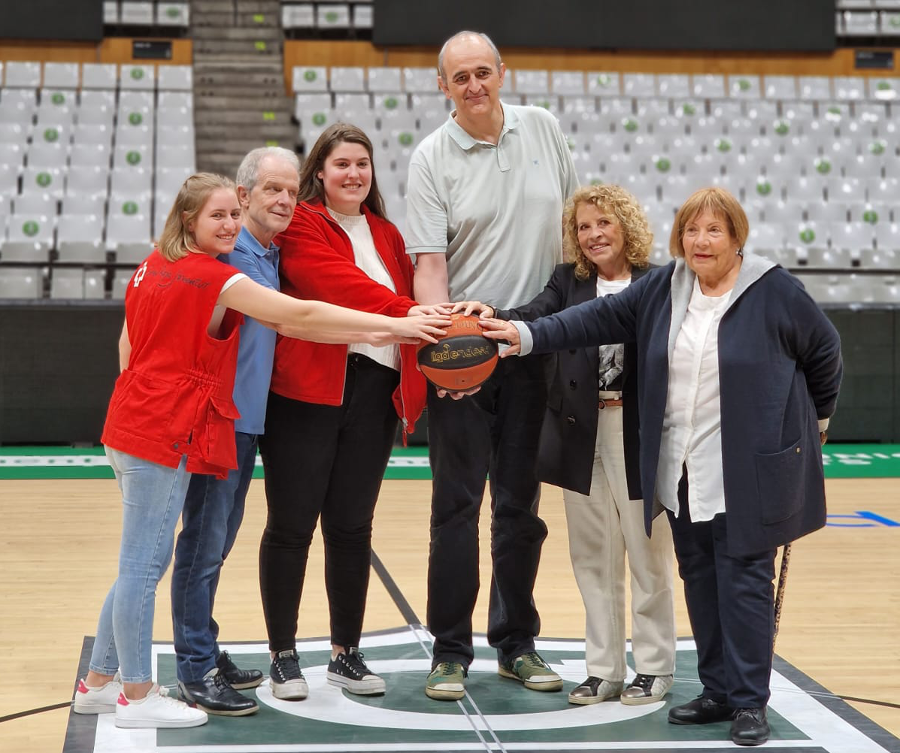 Cruz Roja Joventut busca 69.000 juegos y juguetes para niños y niñas en situación de vulnerabilidad en Catalunya