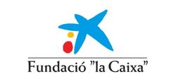 12_logofundaciolacaixa.jpg