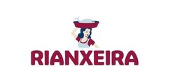 22_logorianxeira.jpg