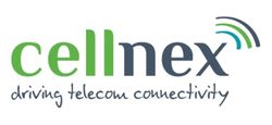 6_logocellnex.jpg