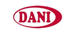 7_logodani.jpg