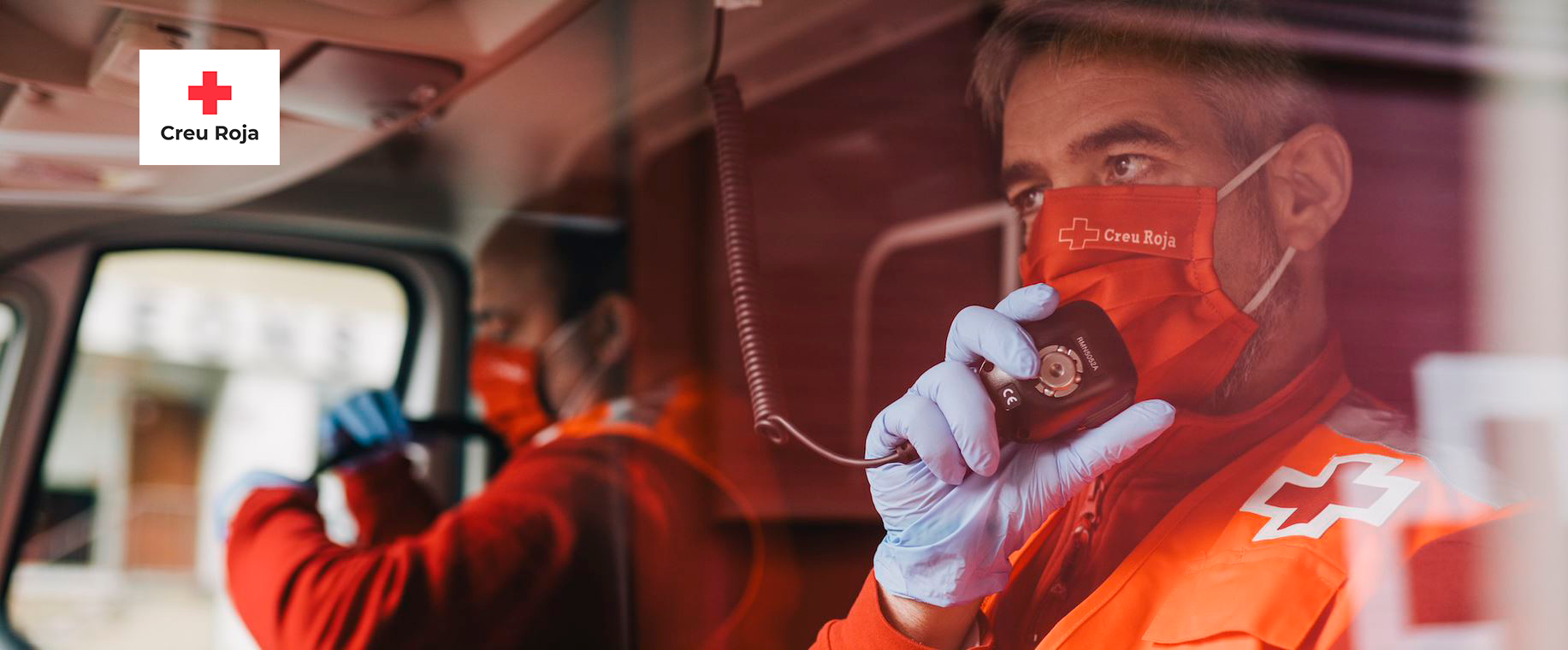 Gracies empreses.png