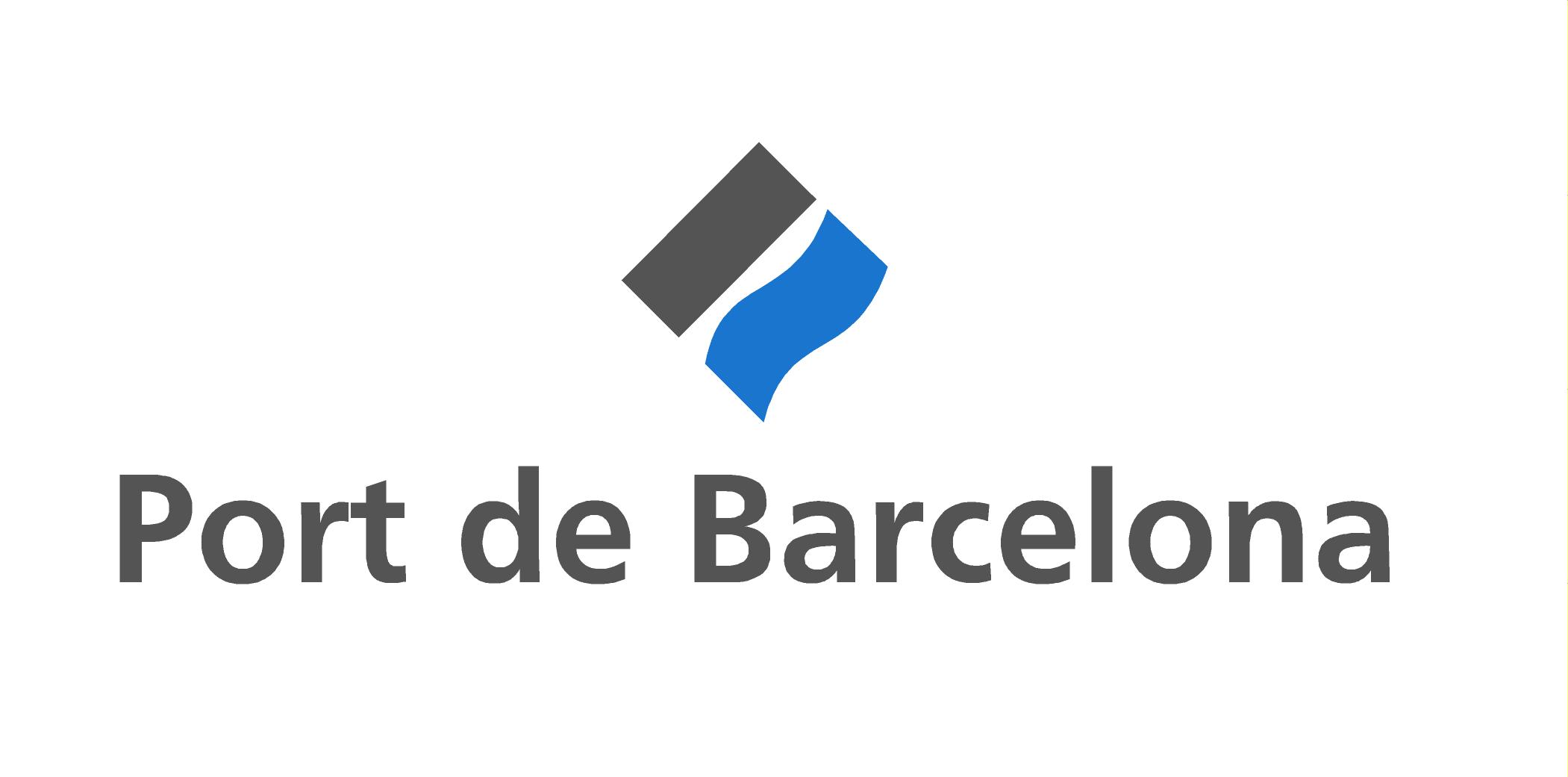 Logo Port de Barcelona.jpg