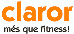 Fundació-Claror.png