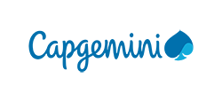 imagen_logocapgemini_reducido.png