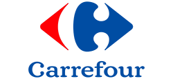 imagen_logocarrefour_reducido.png