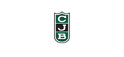 imagen_logocjb_reducido.png