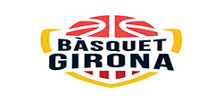 logo_girona_REDUCIDO.jpg