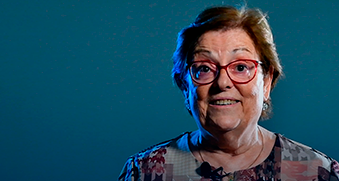 Sin-título-6 (1).png