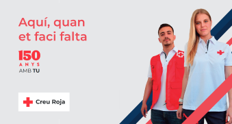 webCRC_miniatura_campañas_339x181px (1).png