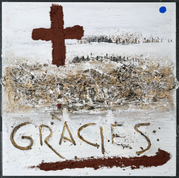 Quadre GRÀCIES JUDA2.png