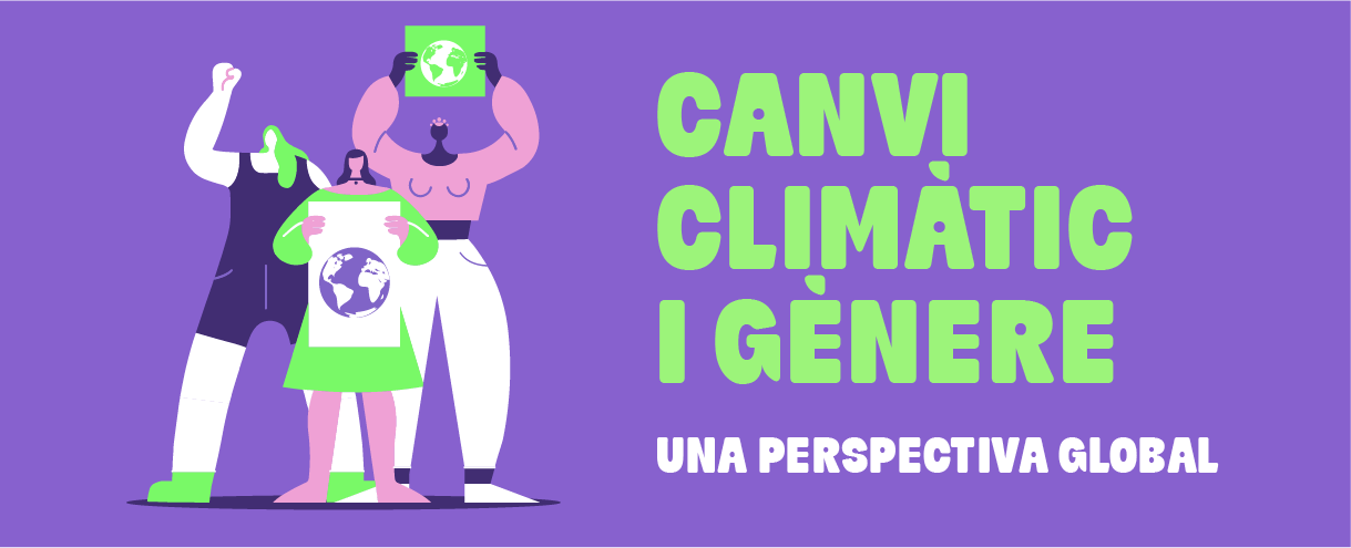 Cabecera estudio (1).png