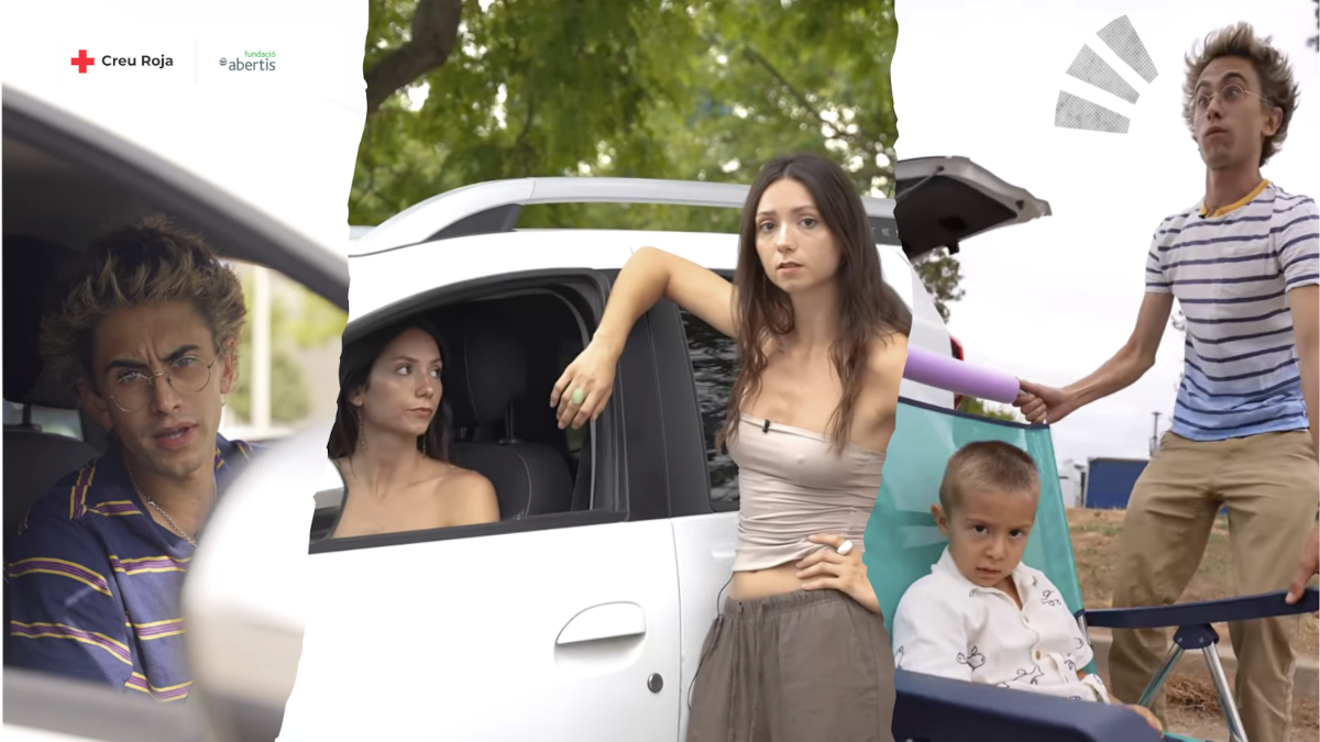 Campanya_Abertis (1).png