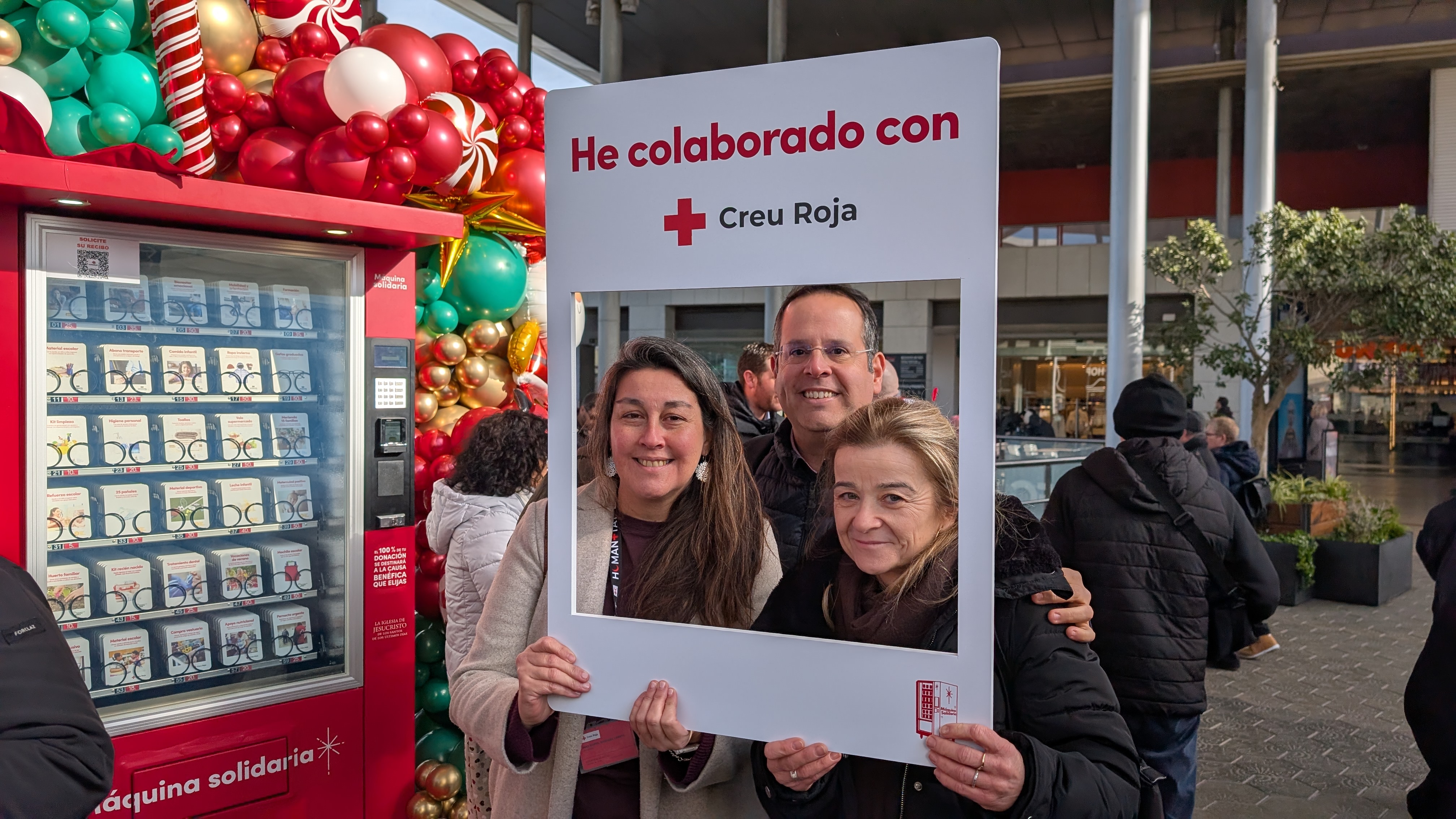 Creu Roja - Màquina Solidària (1).jpg