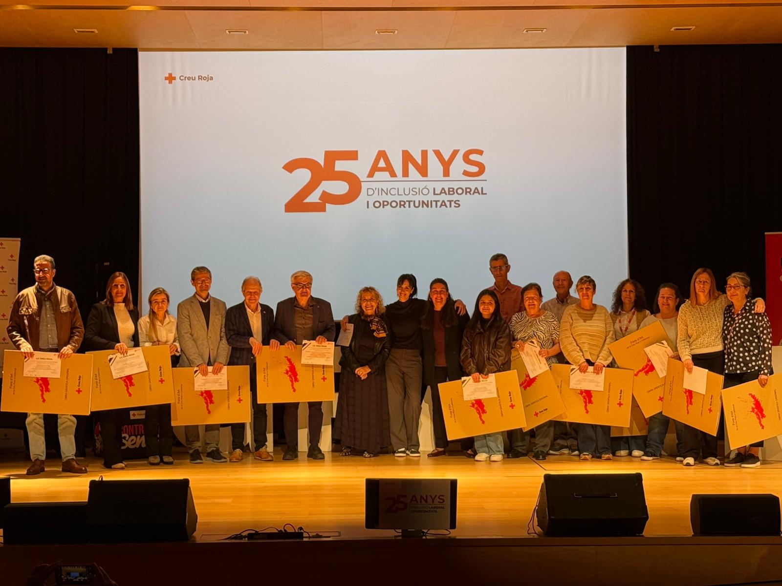 Reconeixements_CreuRoja.jpeg