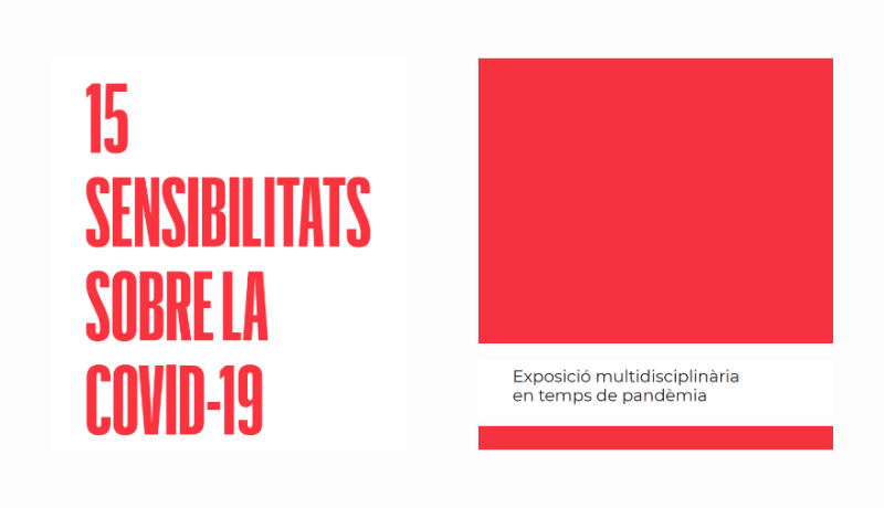 catàleg_15_covid.png