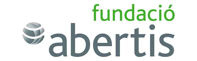 ABERTIS.jpg