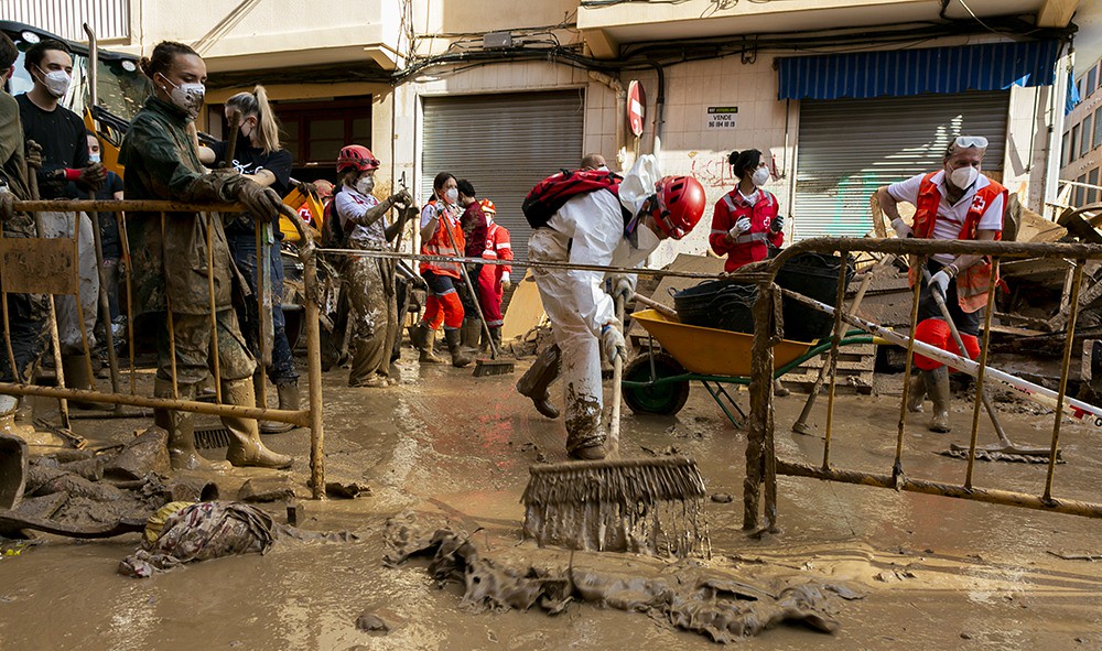 Formas colaborar_Donante.jpg