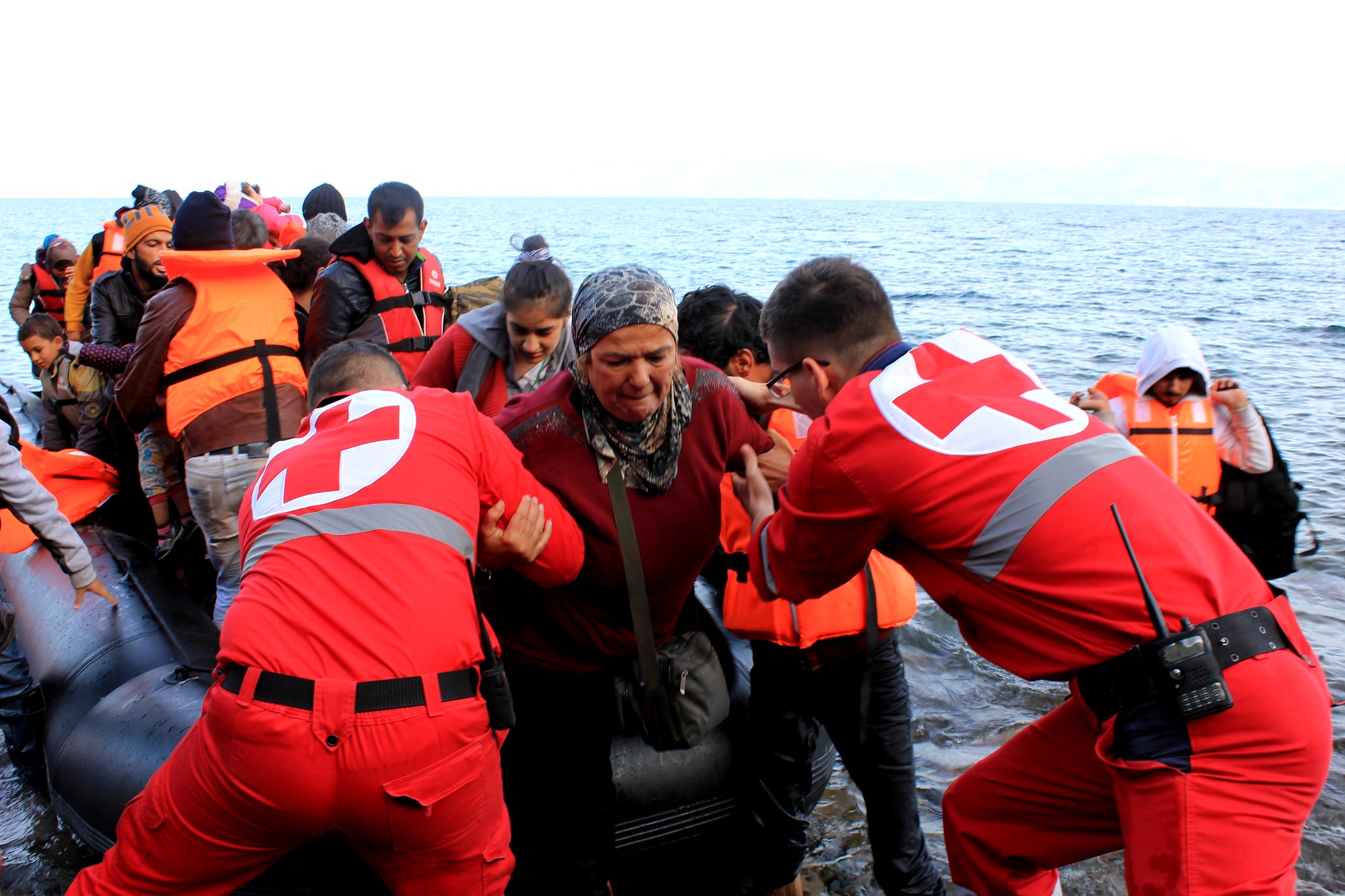 Formas colaborar_Socia.jpg