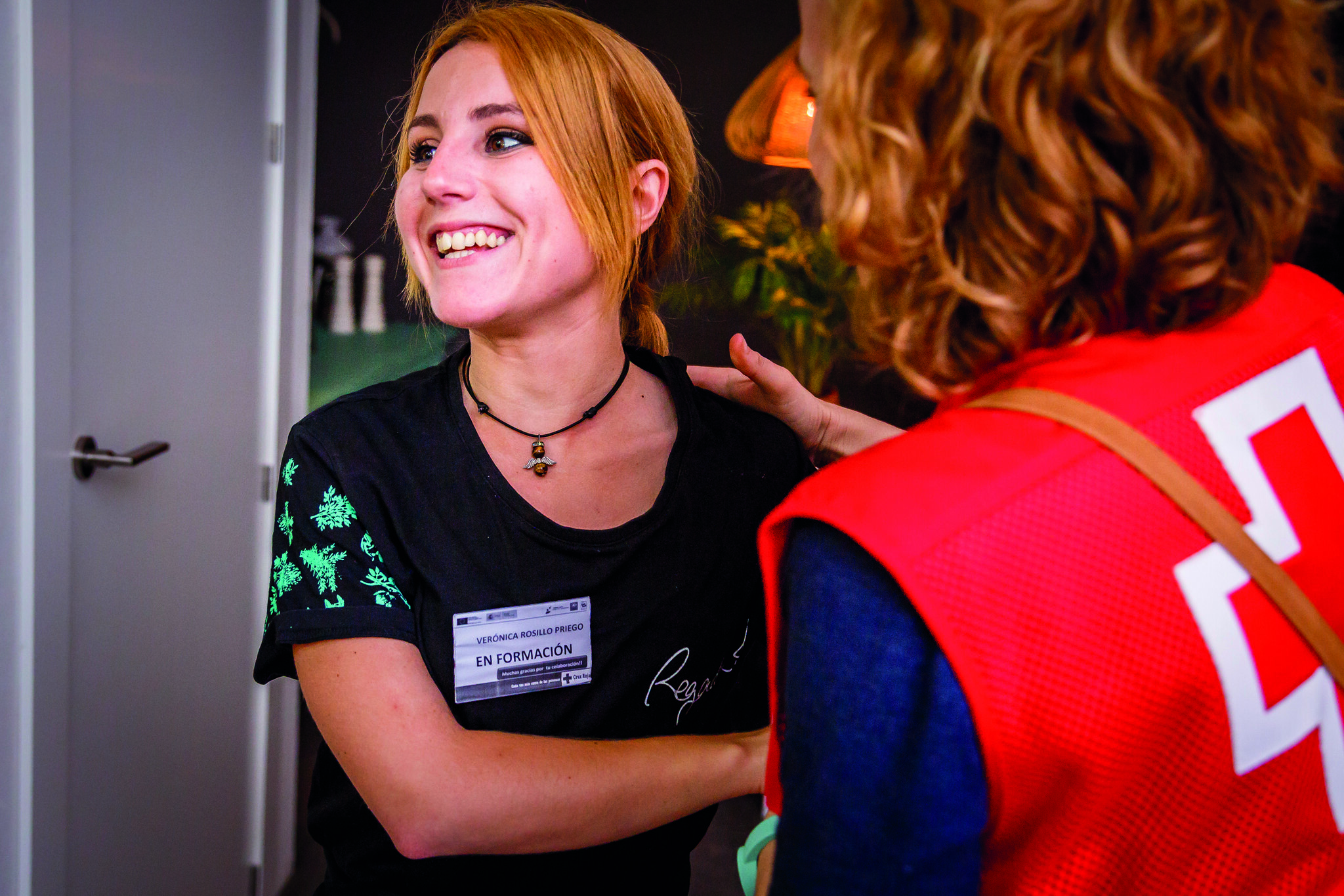 Formas de colaborar_Empleo.jpg