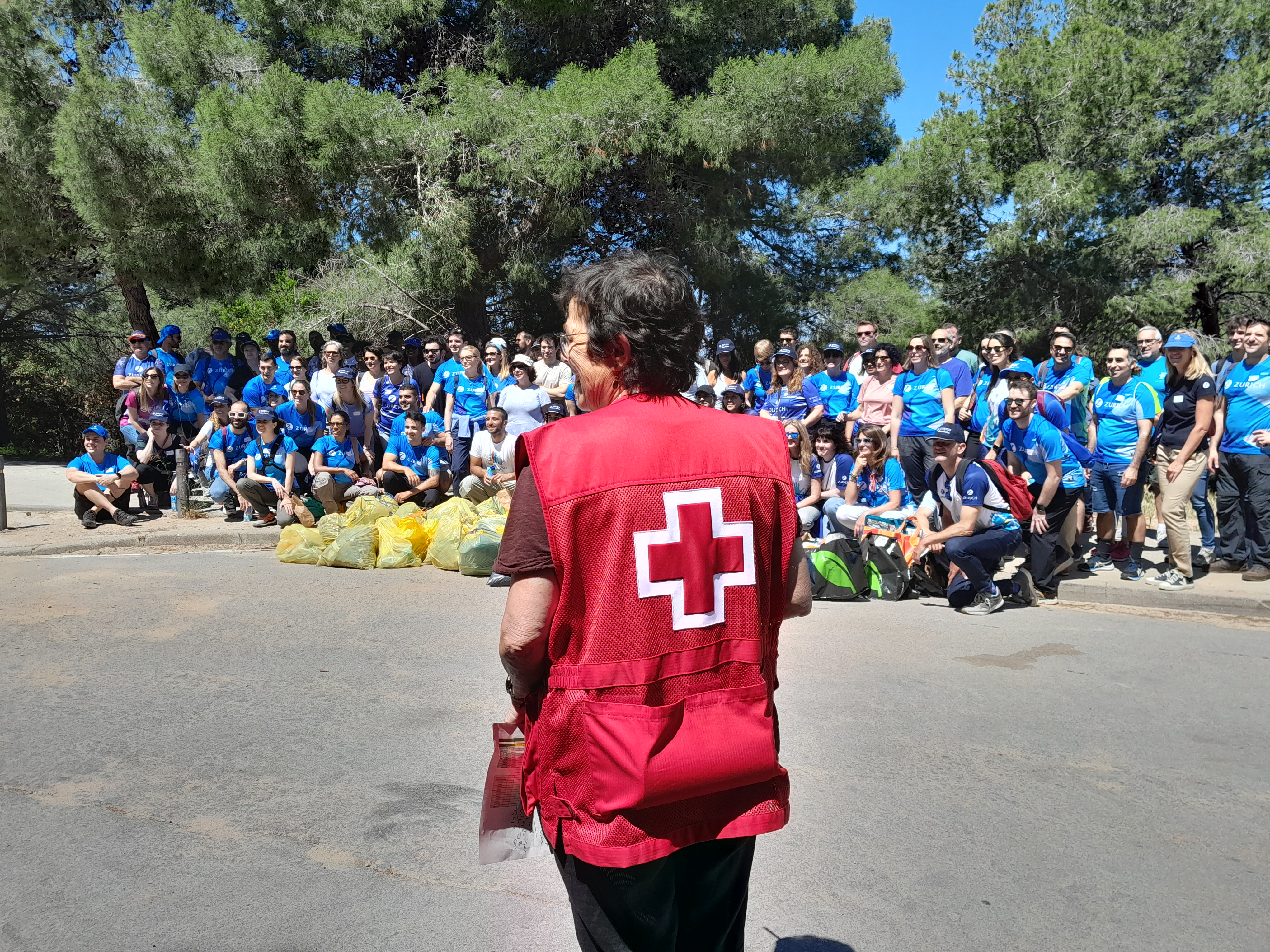 Formas de colaborar_Sumando Juntos.jpg