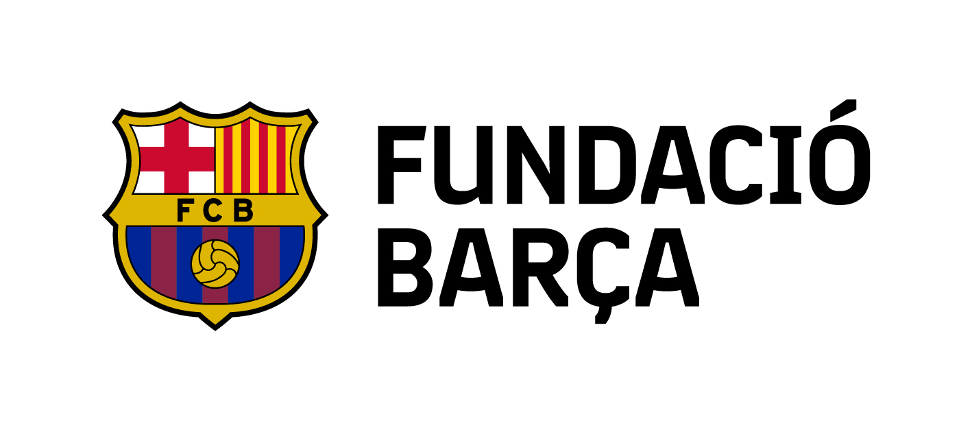 Fundacio BARCA.jpg