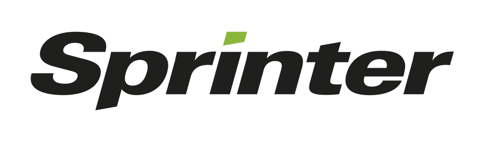Sprinter LOGO.png