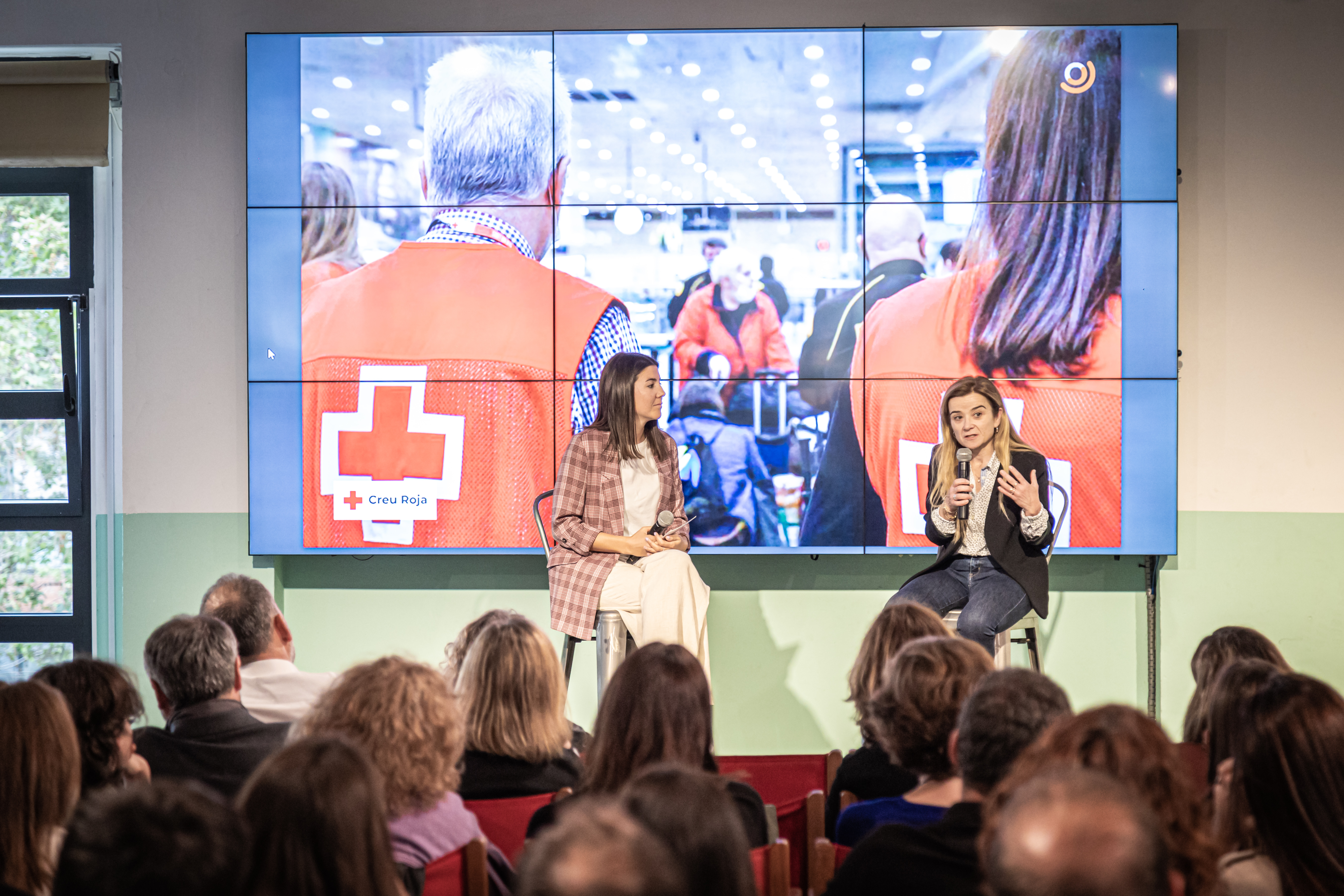 Subpag.5 Eventos Solidarios.jpg