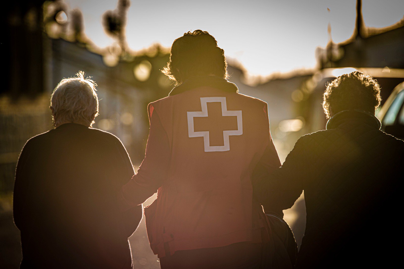 Subpag.5 Nominas impacto.jpg