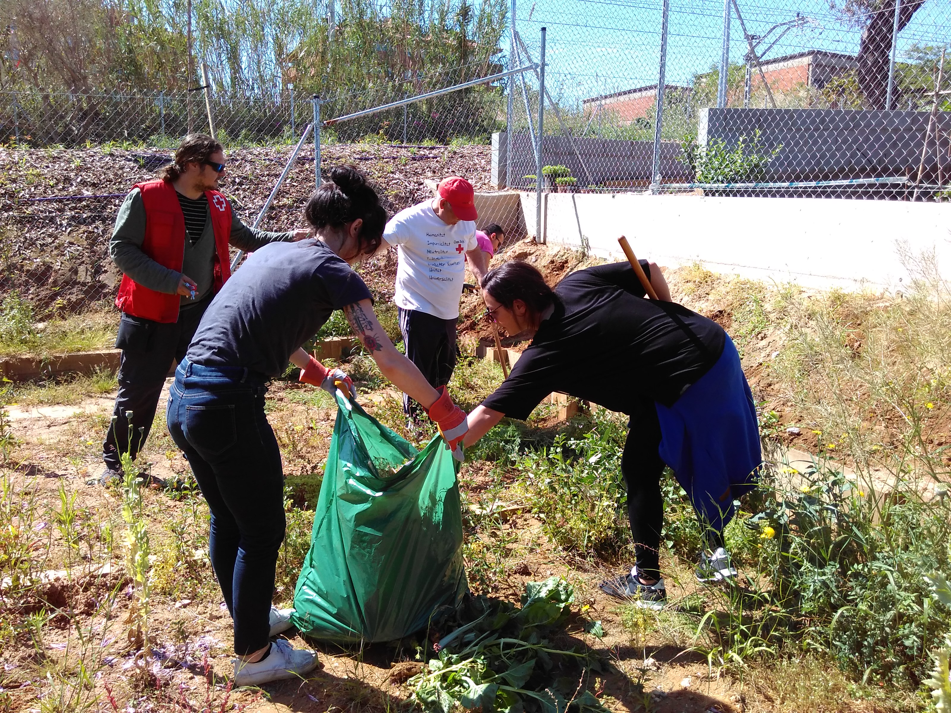 Subpag.5 Social Team Building (1).jpg