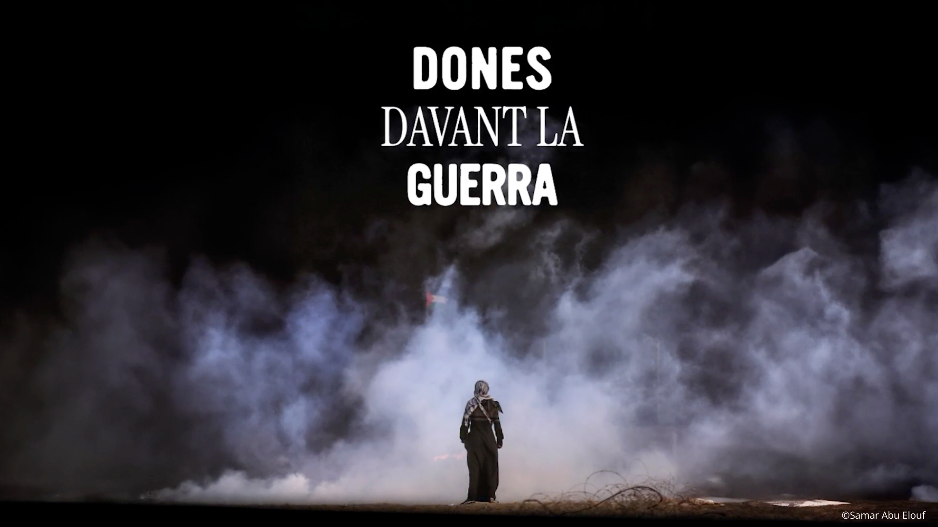 Caràtula principal acte.png