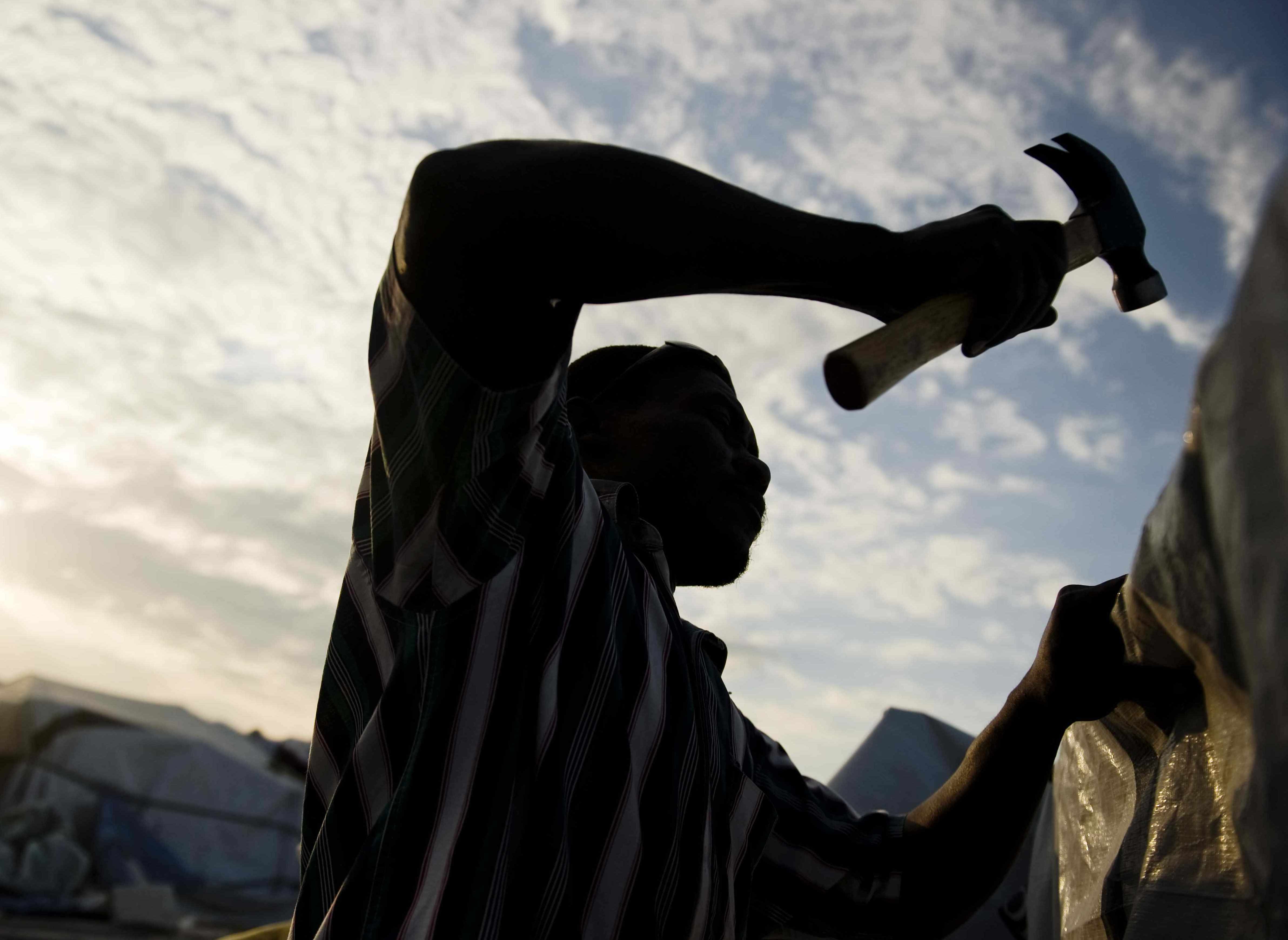 Jakob Dall_Haiti_2010 cut3.jpg