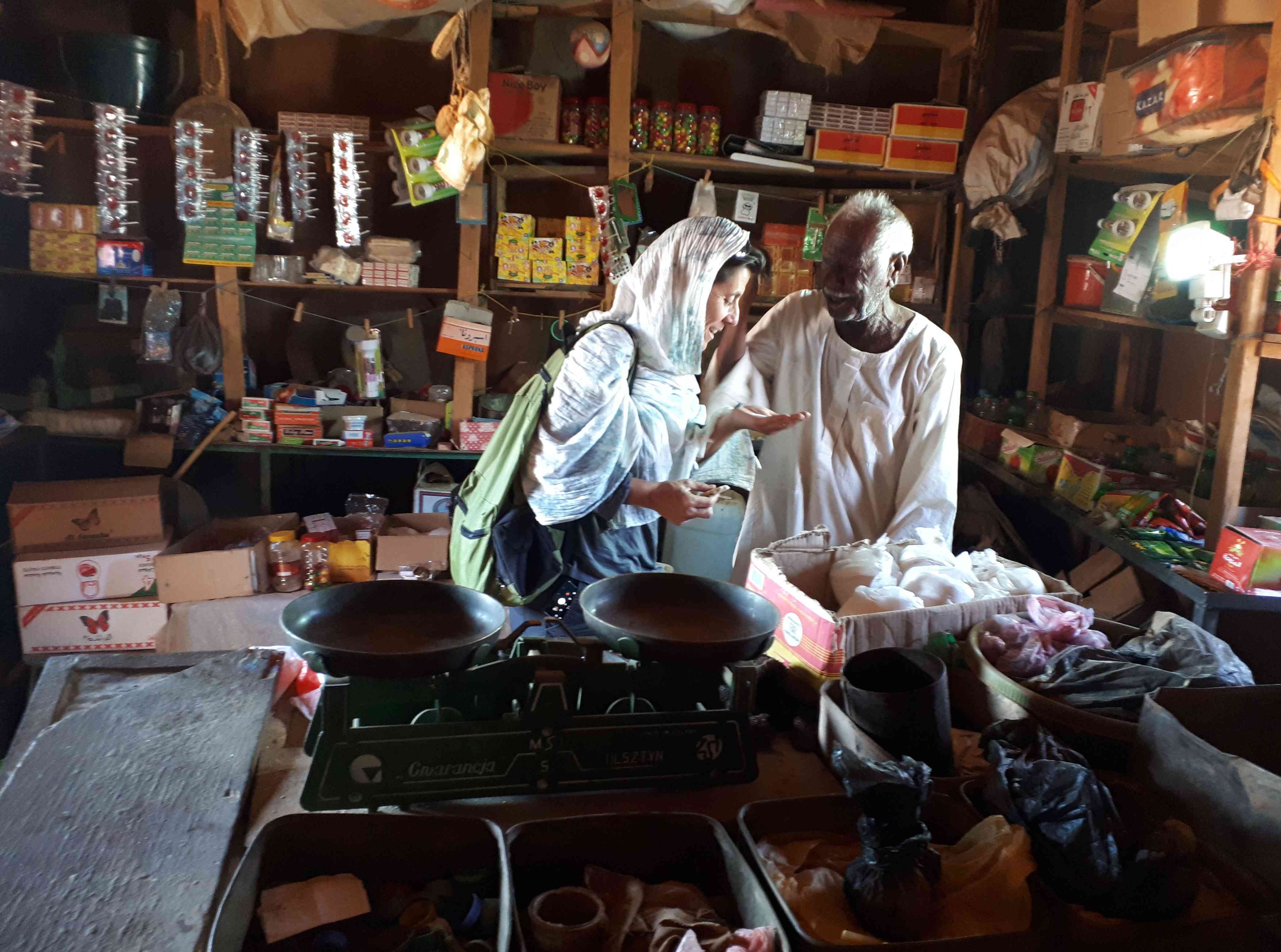 12_Livelihoods Resource Centre_Gema Arranz_Sudan_2019.jpg