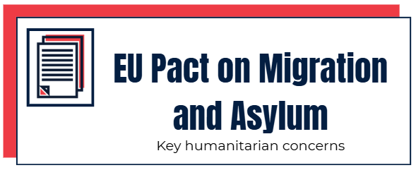 Imgen doc Eu pact migration.png