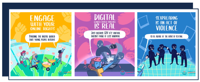 imagen campaña online safety.png
