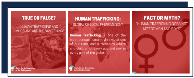 imagen campaña trafficking.png