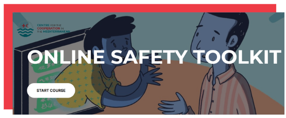 imagen online safety toolkit.png