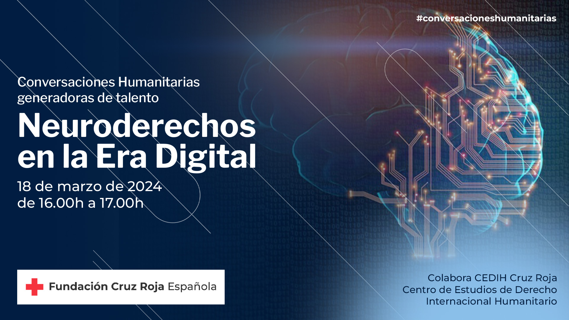 Neuroderechos en la Era digital
