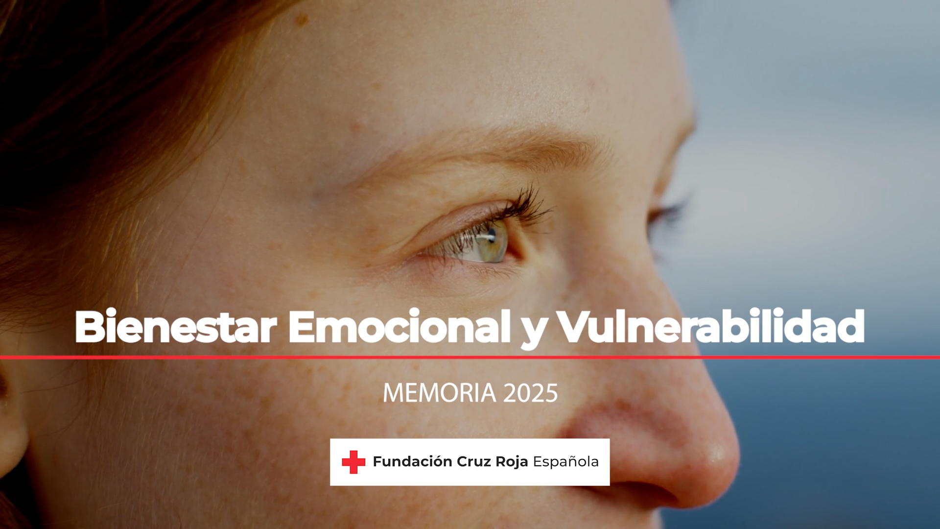 Una llamada a la acción para situar el bienestar emocional como una responsabilidad compartida