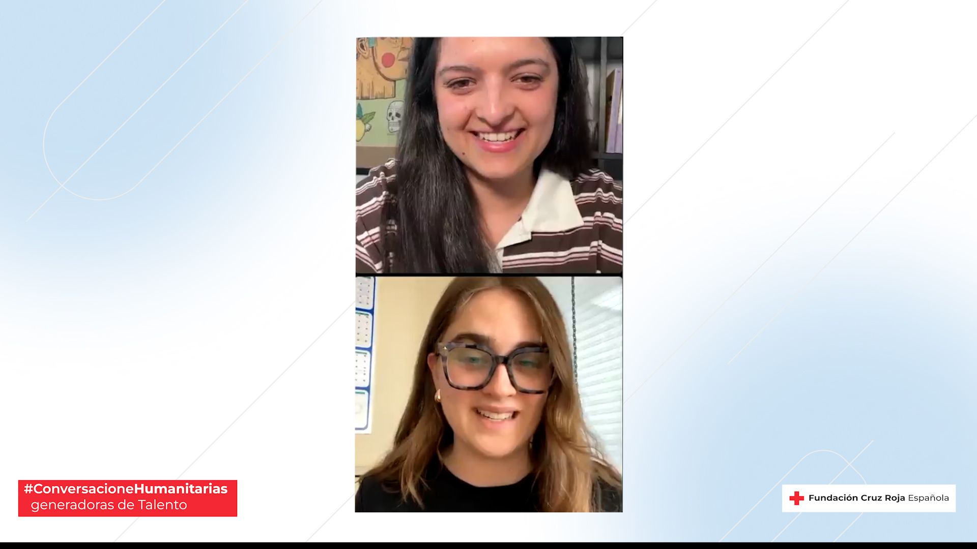 Combatir la desinformación emocional y el autodiagnóstico: claves para el bienestar juvenil en la era digital