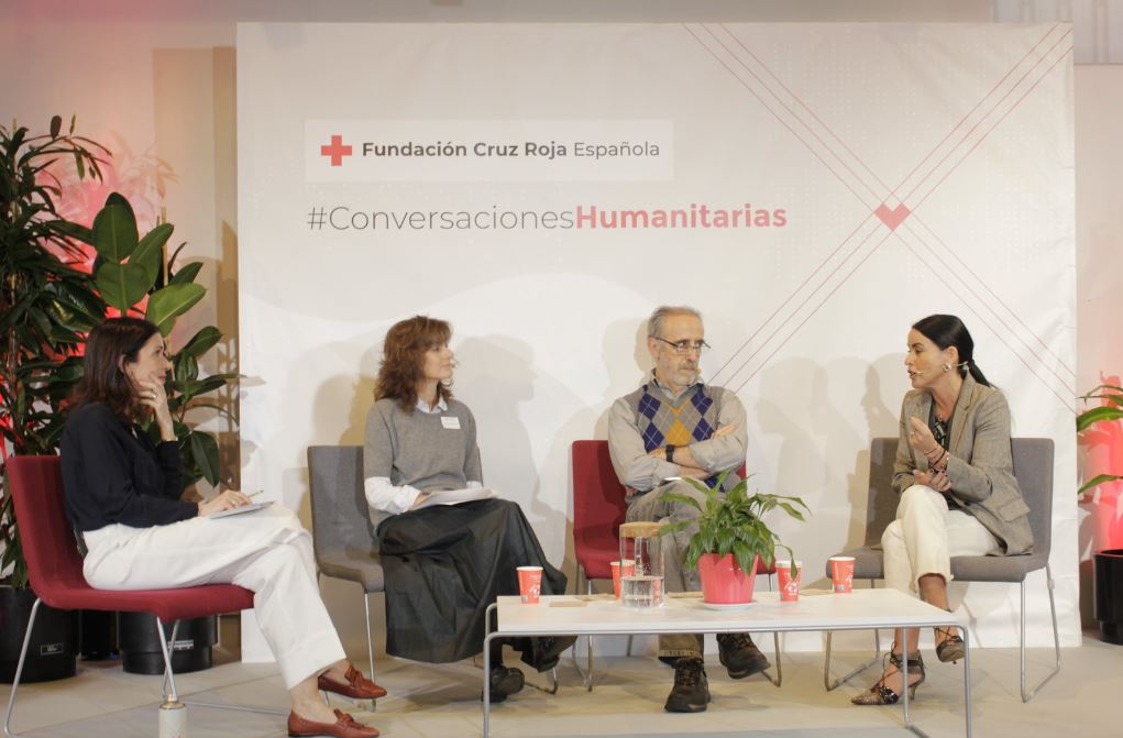 Educación Digital: motor clave para el “ascensor social” del siglo XXI