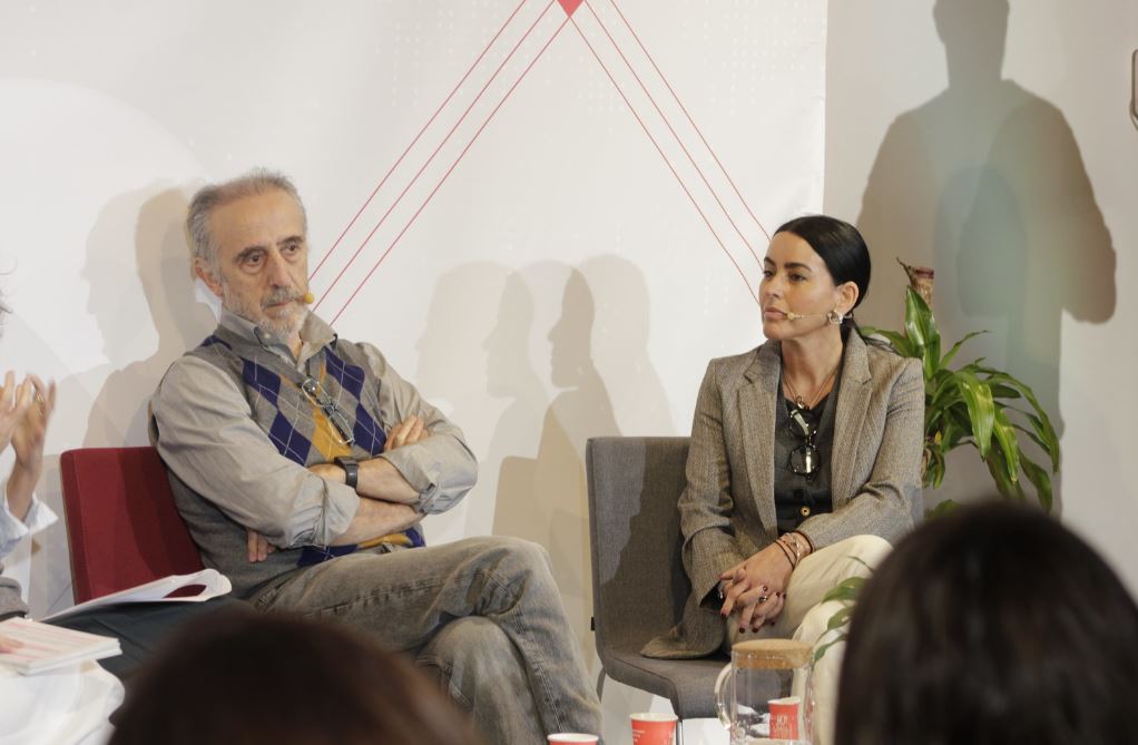 Educación Digital: motor clave para el “ascensor social” del siglo XXI