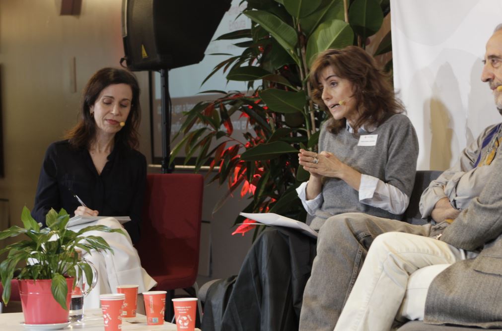 Educación Digital: motor clave para el “ascensor social” del siglo XXI