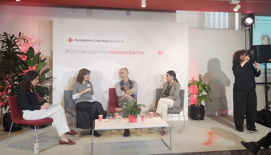 Educación Digital: motor clave para el “ascensor social” del siglo XXI