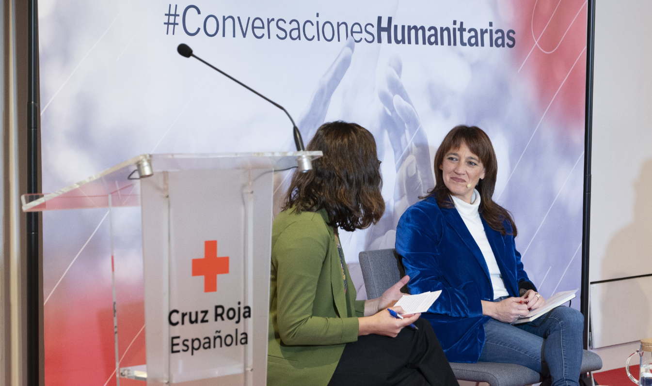 Desafíos ambientales: ¿es hora de cuestionar el modelo actual y apostar por un nuevo concepto de desarrollo sostenible?